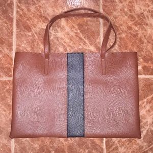Vince Camuto Tote
